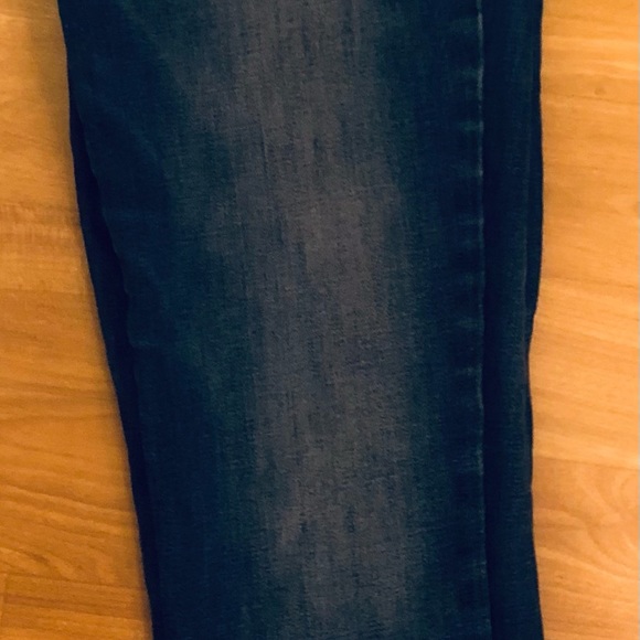 Joe’s Jeans size 27. Great condition! - Picture 7 of 8